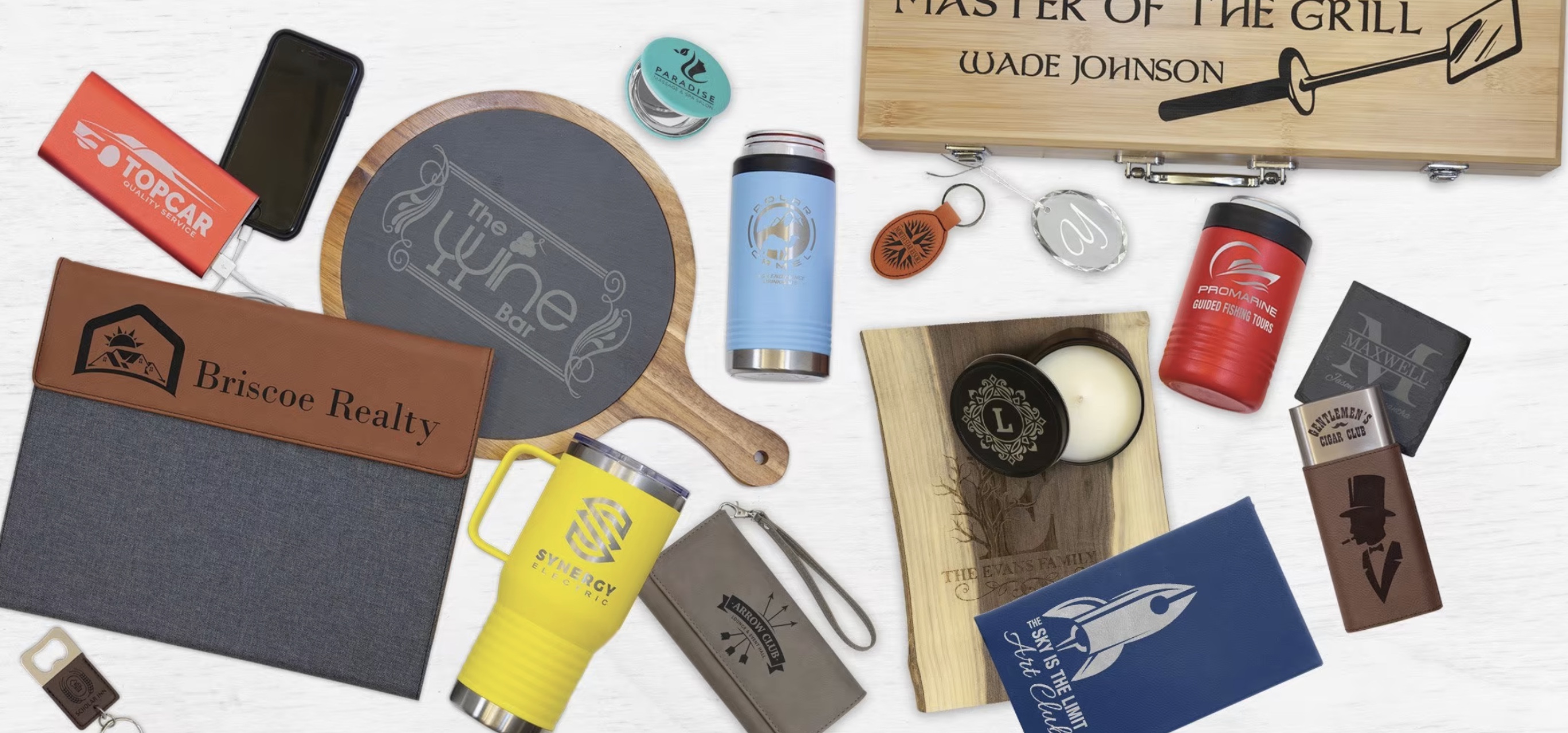 Delta Awards Awards, Trophies, Recognition, Engraving and more.